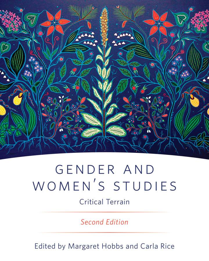 Gender and Women’s Studies: Critical Terrain (2nd Edition)